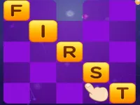 Word it UP image